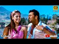 Asale pilla 4k song  ghatikudu  suriya  nayanthara  harris jayaraj  ksravikumar