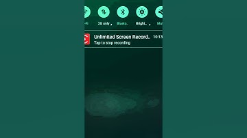 Flyme os for moto g ( falcon ) ~ LINKS IN DESCRIPTION