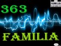 363 familia to363 familia