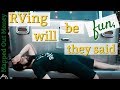 Latest video