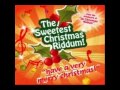 Baron (Feat. H2o Phlo) - De Sweetest Christmas Lime