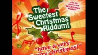 Baron (Feat. H2o Phlo) - De Sweetest Christmas Lime chords