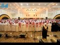 فجرية آسرة ساحرة بديعة للشيخ ياسر الدوسري من سورة هود تفووق الوصف 16-2-1432هـ