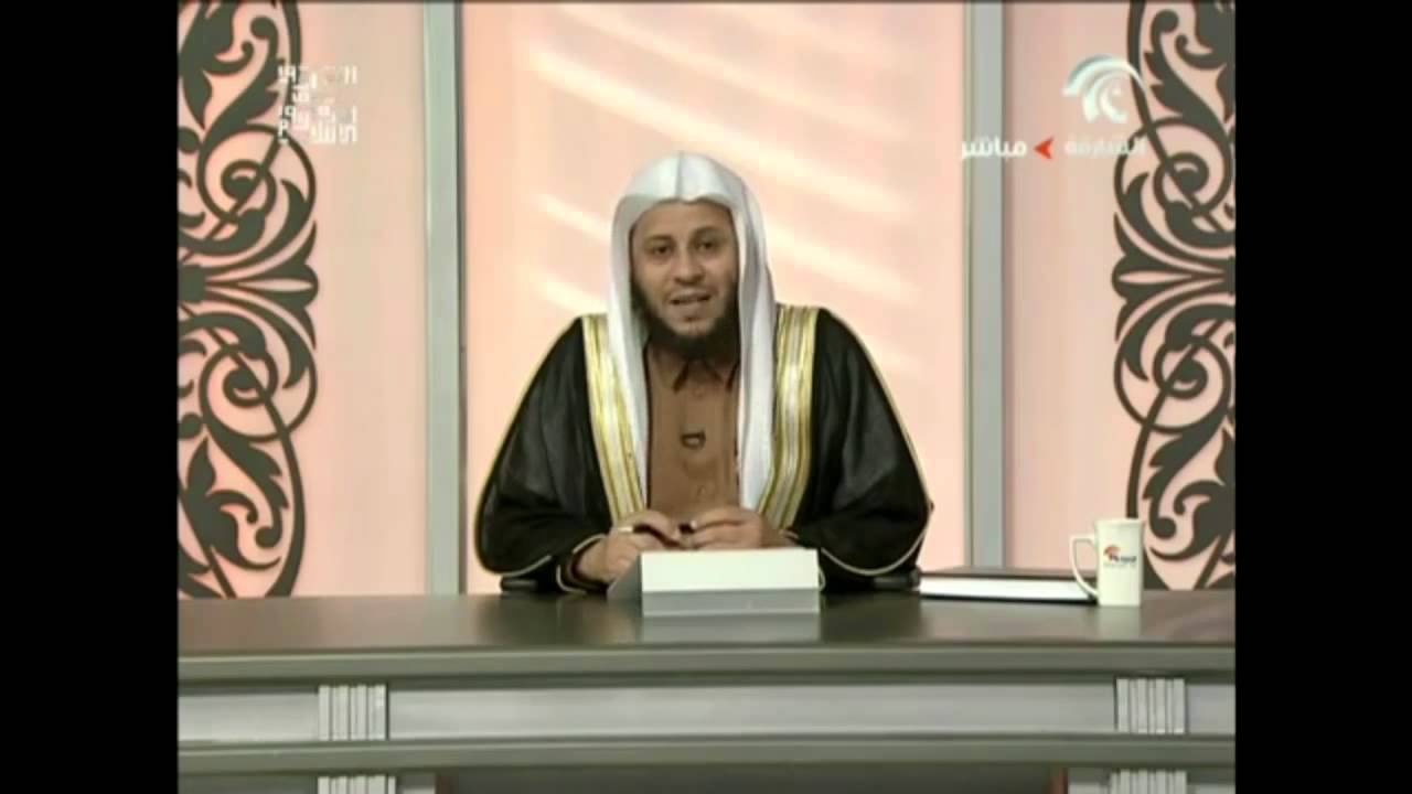 هل لصلاة العصر سنة قبلية؟ - الشيخ عزيز فرحان