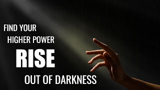 12 Steps of AA: Step 2 - HOPE