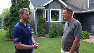 NexGen Exteriors   Episode 02 1