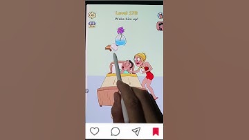 Level-178 Impossible Date 2 #impossibledate2 #impossibledate #impossiblegames