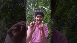 telegram bots part - 2 🤖