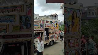 new program ❤️‍🩹#jatadhari #dj