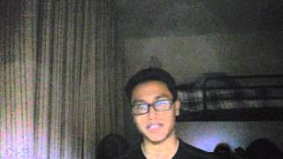 Harlem Shake Trend