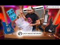 Want PROFESSIONAL SOUND Quality? Watch This Now