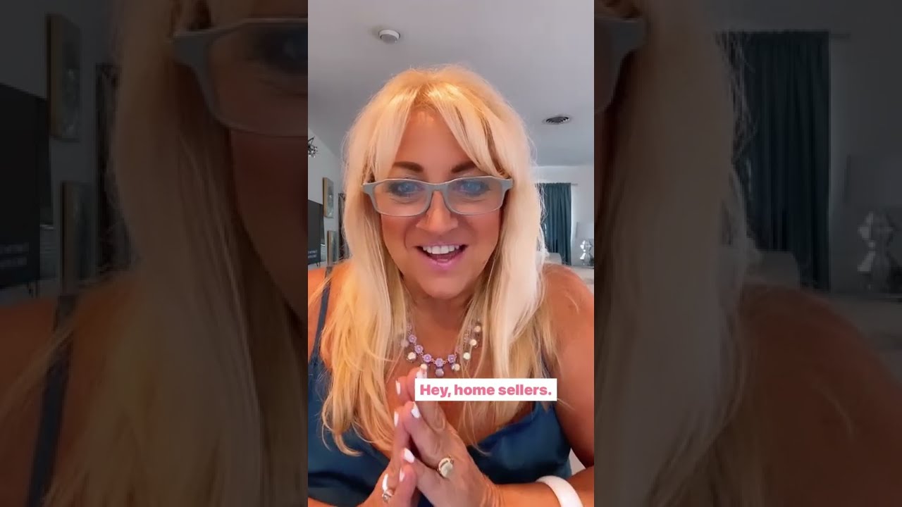 Should You Have Professional Listing Photos Done? | Home Seller Tips