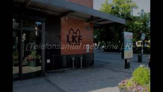 Hårda Tider (Sista delen) Dokumentär