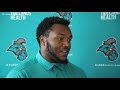 Coastal Carolina ready for 2019 football season