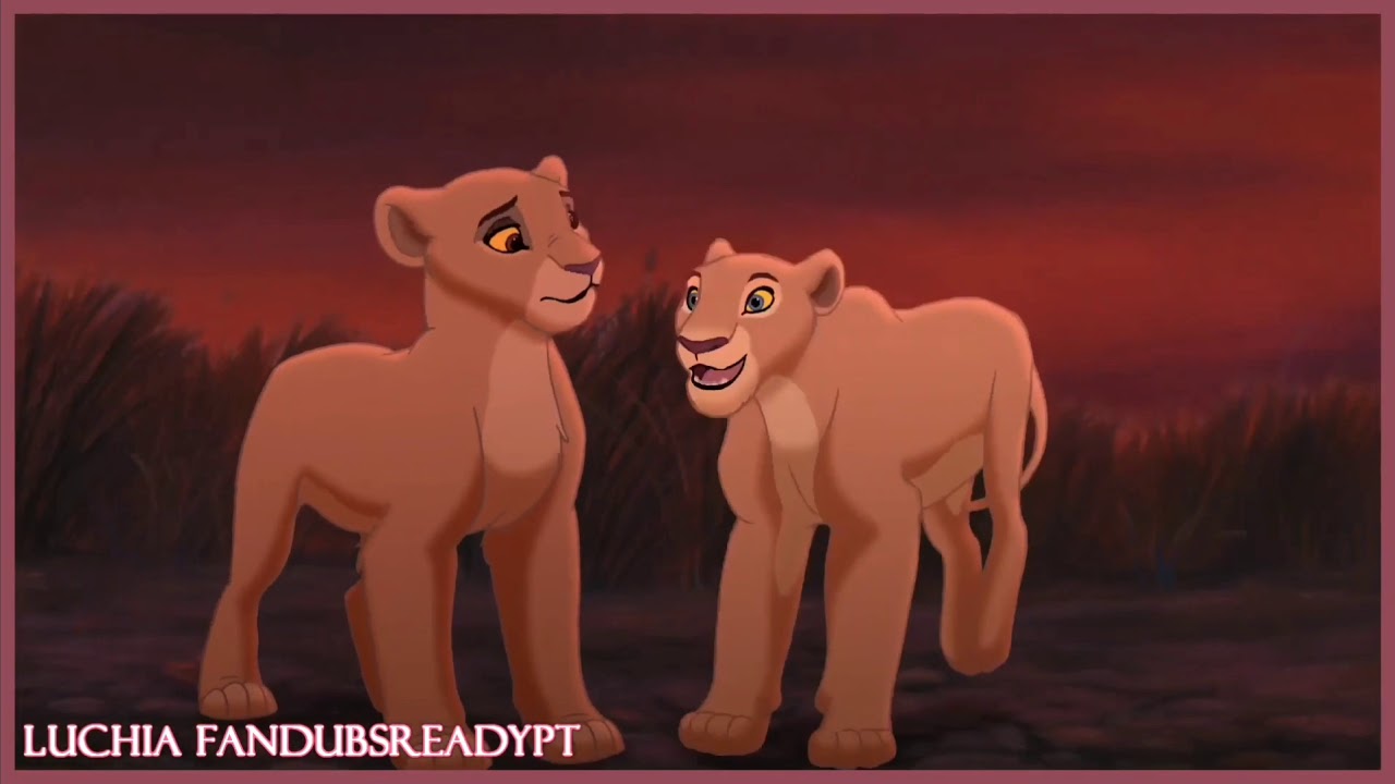 download kovu lion king 2 download kovu lion king 2