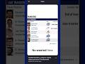 The Fastest Way to Follow Football Matches Revealed!