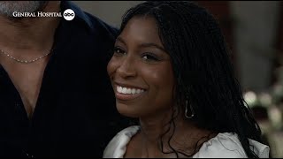 A Christmas Miracle General Hospital December 24Th, 2025