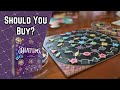 Before You Buy Diatoms – It’s Gorgeous, But Is It Good?