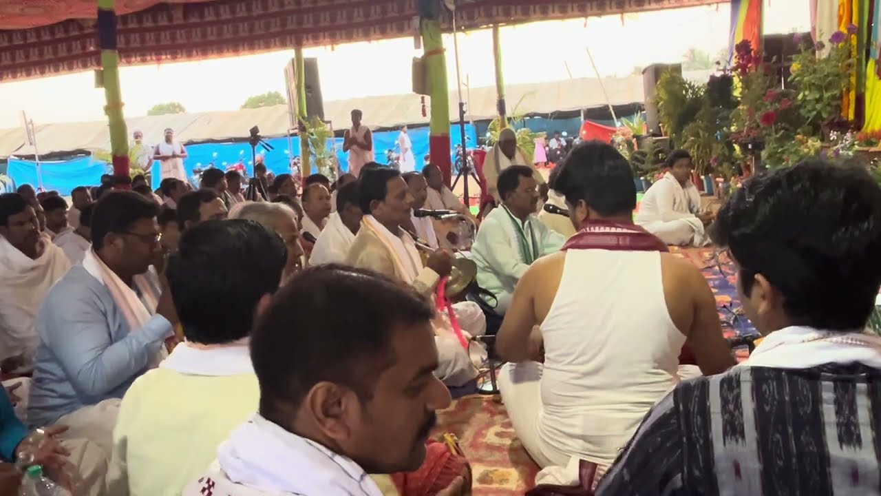 କୃପା ସାଗର ହେ ନକର ମୋରେ ଅନ୍ତର (ମନୁ ଭାଇ). ନିଗମ ସଙ୍ଗୀତ. ଠାକୁର ନିଗମାନନ୍ଦ.#nss #nigamananda #jayaguru .