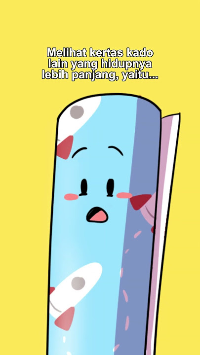 Download lagu What patterned wrapping paper do you use on the base of your wardrobe? #universethings #luthfihinelo