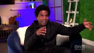 Unsung   Das Efx Documentary