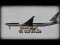 Miniature de la vidéo de la chanson Boeing Jet Et Caravelle