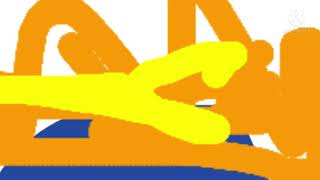 Set Fire To Your Hair