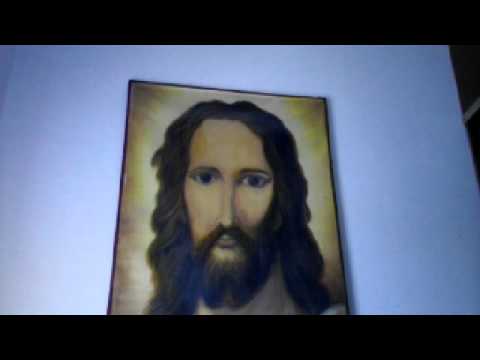 LIBRO SEGUNDO DE LOS MACABEOS CAP. 2 (PARTE 1) - YouTube