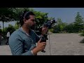 Photography ll cinematic video ll Sony fx3 ll wedd￼ing shoot #india #ferozepur #instagram