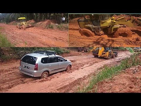 10 Penyebab Mobil Bunyi Kletek Kletek Saat Di Gas Cara 10 Penyebab Mobil Bunyi Kletek Kletek Saat Di Gas Cara