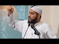 فرعون في بلادنا خطبة للشيخ محمود الحسنات فرعون في بلادنا خطبة للشيخ محمود الحسنات