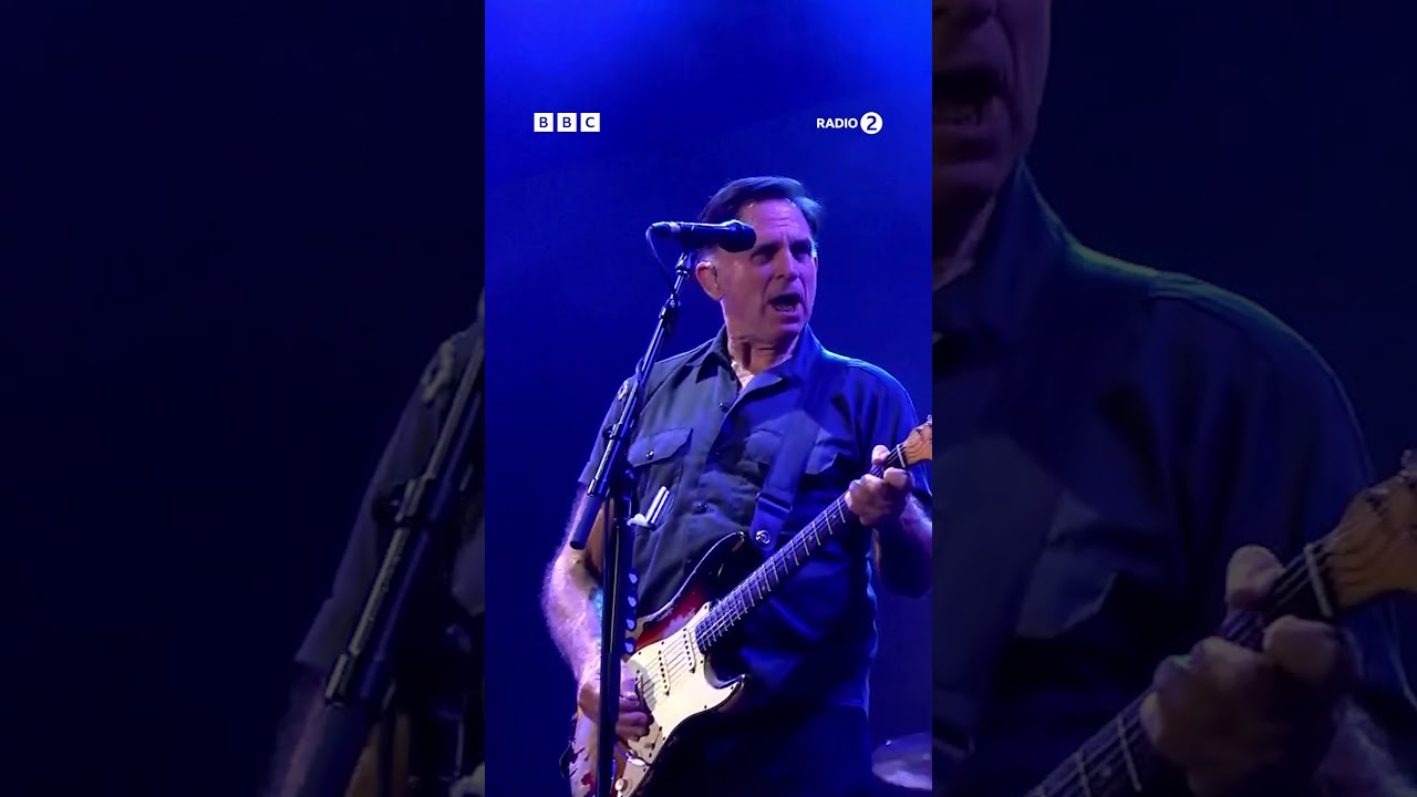 Watch Bryan Adams - (Everything I Do) I Do It For You at Radio 2 In The Park on YouTube Watch Bryan Adams - (Everything I Do) I Do It For You at Radio 2 In The Park on YouTube