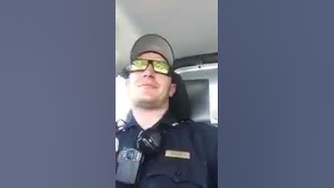 Lip Syncing Challenge-T or C, NM. Great job son🖤💙