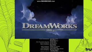 Meet The Parents 2000 End Credits Trutv Live Channel