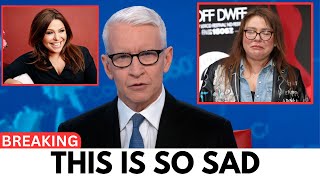 The Tragedy Of Rachael Ray Is So Sad Net Worth