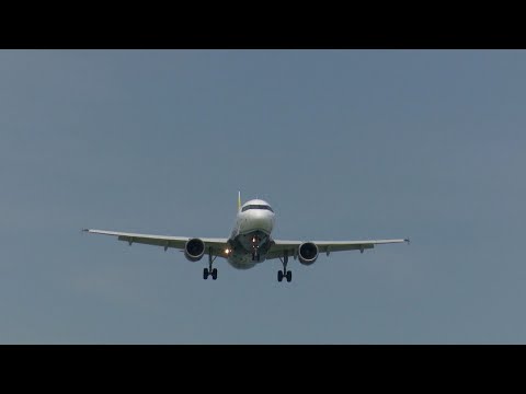 კორონავირუსის 9 დადასტურებული შემთხვევა და შეჩერებული ავიამიმოსვლა იტალიასთან