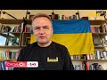 Які вимоги висунула Анджеліна Джолі Андрію Садовому перед приїздом у Львів?