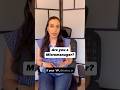 This Management Mistake Costs You $100K Yearly | Are You Guilty?