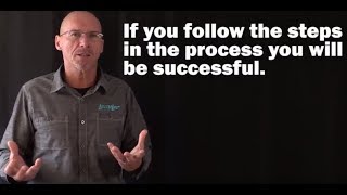 How To LumiLor: The Importance of Following the Training Process