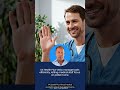 How Virtual Medical Assistants Improve Clinic Efficiency | VA Health Plus