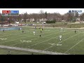 Almeida Golazo (NDC): 2021 MEC Play of the Year Nominee