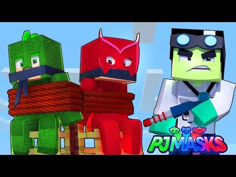 Scooby Doo ve Shaggy'nin Komik Maceraları (GTA 5 Gerçek 