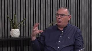 Comprehensive asset and facilities lifecycle management with IBM & MaxIron