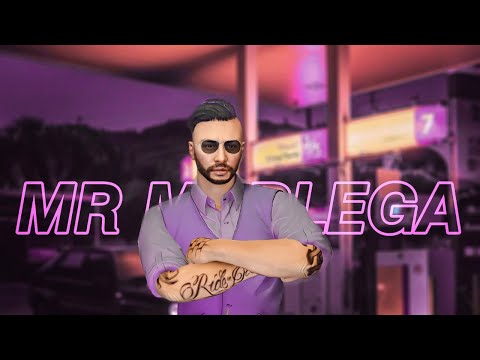 No Robbery But We Did Code Red | GTA 5 RP on Indian Server (SVRP 2.0) - No Robbery But We Did Code Red | GTA 5 RP on Indian Server (SVRP 2.0)