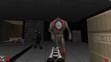 Freedoom-Catoptromancy