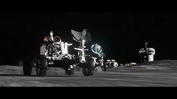 Endless Enignes Challenge render #pwnisher