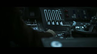 Lg G7 Thinq Ze Sztuczną Inteligencją