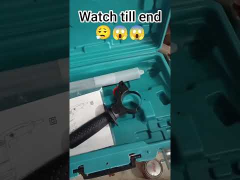 shocking watch till end #shortfeed #follow #1m #indian #fyp #shorts #love #like #rock #link #share