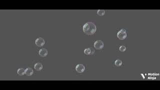 Wuoth Borofficial Audiomagongo C.f.c Princess Of Heaven