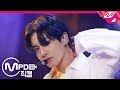 [MPD직캠] 방탄소년단 정국 직캠 ‘Black Swan’ (BTS JUNGKOOK FanCam) | @MCOUNTDOWN_2020.2.27